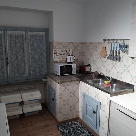 Apartmán Venanzio! Pianello Del Lario Exteriér fotografie