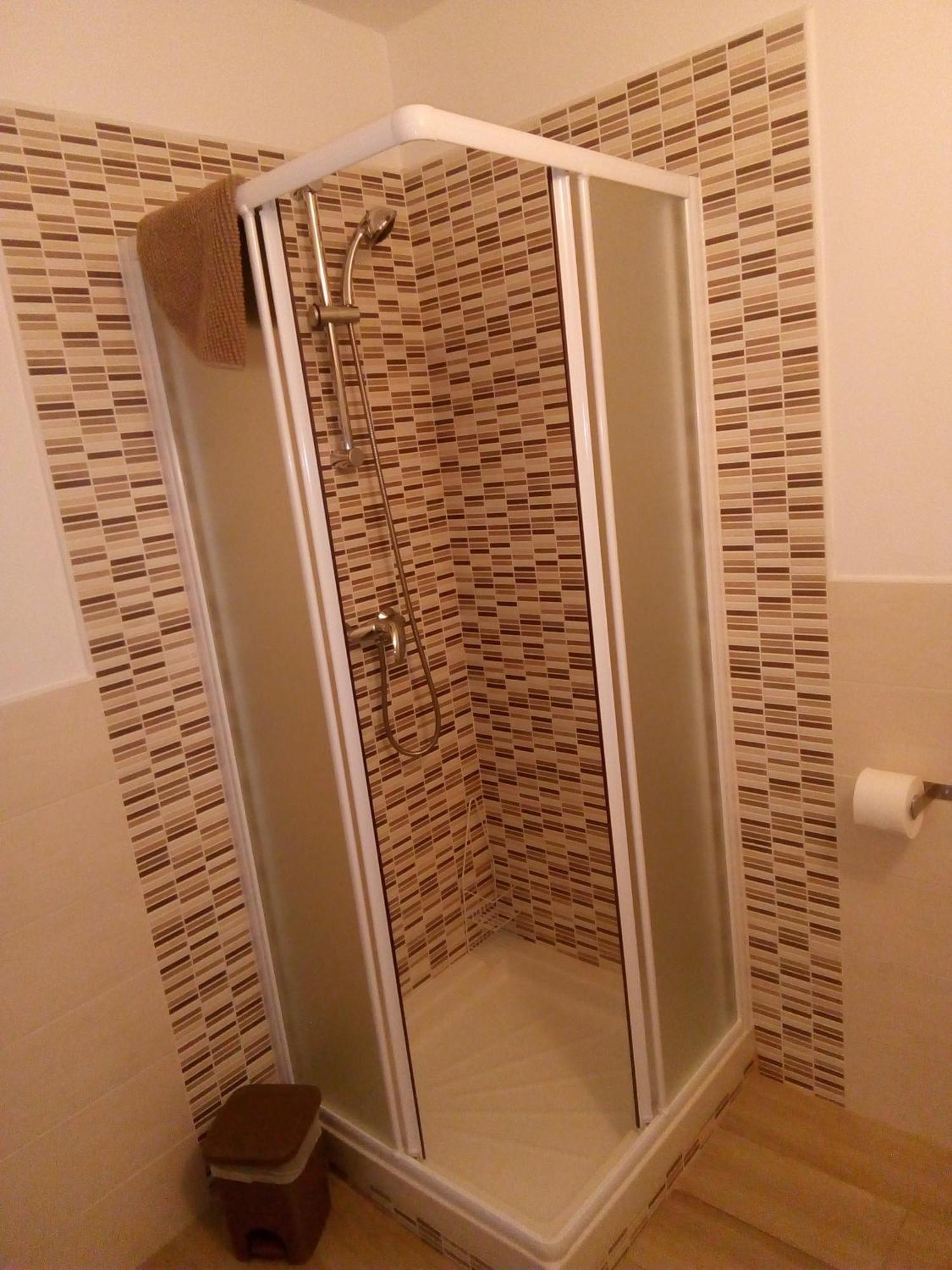 Apartmán Venanzio! Pianello Del Lario Exteriér fotografie