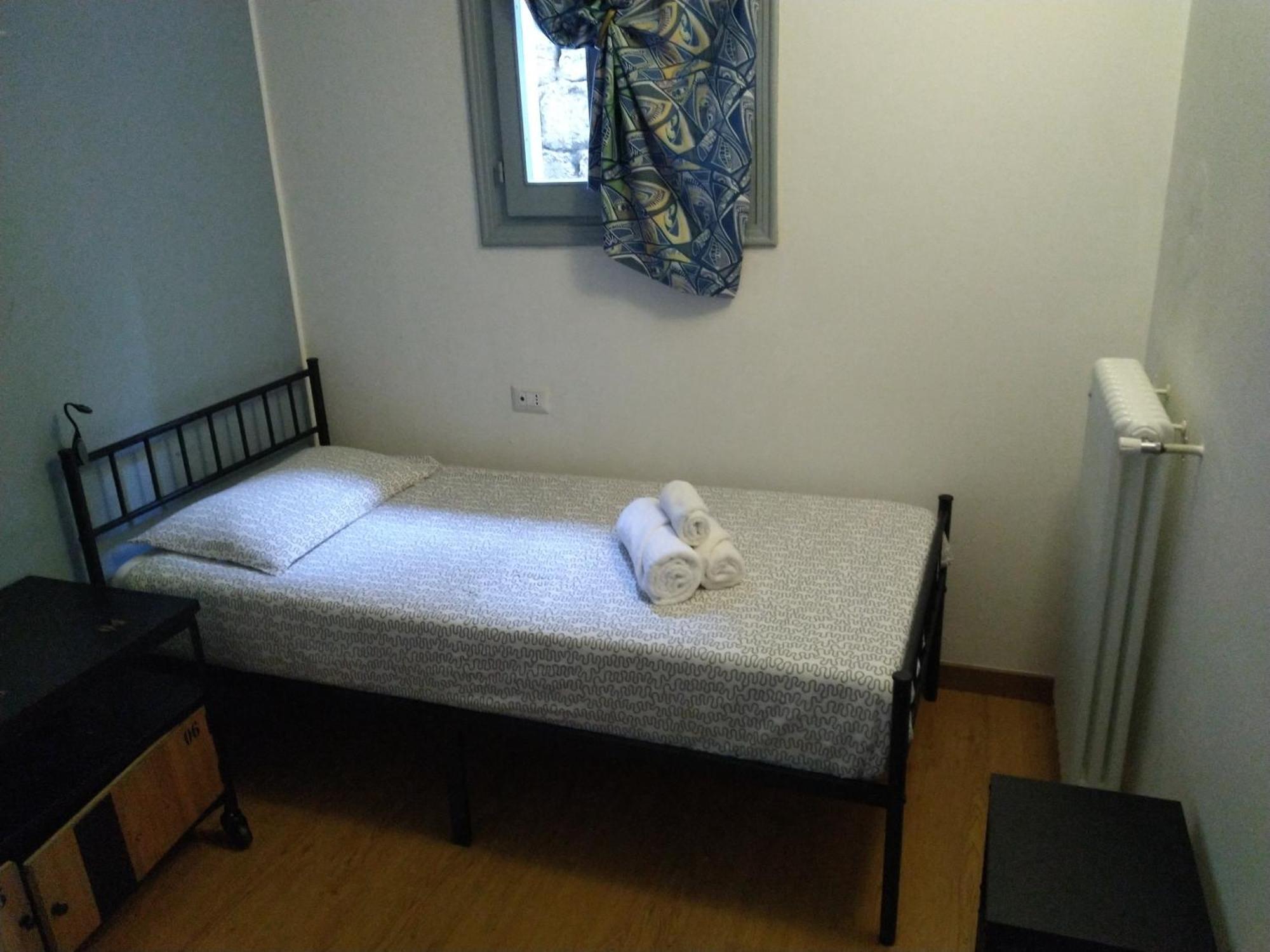 Apartmán Venanzio! Pianello Del Lario Exteriér fotografie