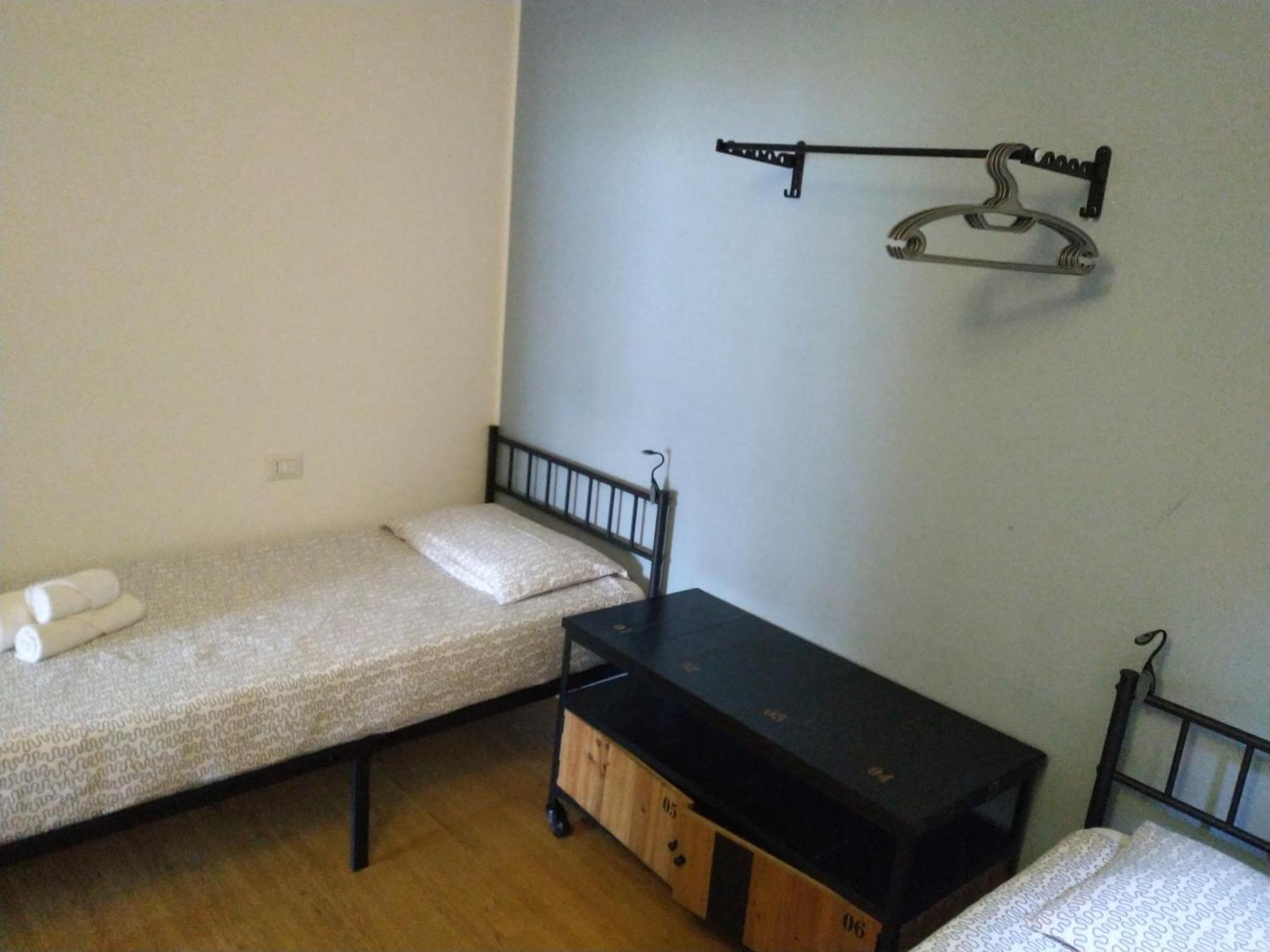 Apartmán Venanzio! Pianello Del Lario Exteriér fotografie